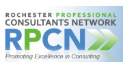 Rochester Professional Conslnt