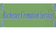 Rochester Cremation Services