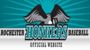 Rochester Honkers Baseball Clb