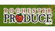 Rochester Produce