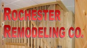Rochester Remodeling