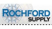 Rochford Supply