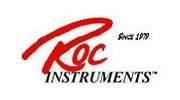 ROC Instruments