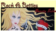Rock A Betties Beauty Salon