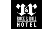 Rock N Roll Hotel