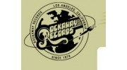 Rockzone Records