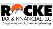 Rocke Tax & Financial
