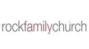 Rock Family Church
