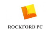 Computer Repair Rockford