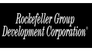 Rockefeller Group Development