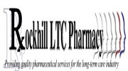 Rockhill LTC Pharmacy