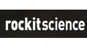 Rockit Science Agency