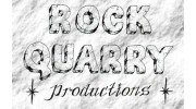 Rock Quarry Productions