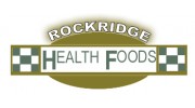 Rockridge Health Food