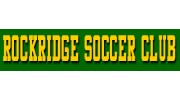 Jade Soccer Center