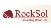 Rocksol Consulting Group