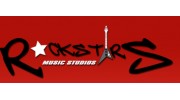 Rockstars Music Studios