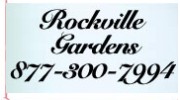 Rockville Gardens