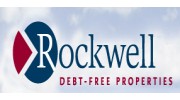 Rockwell Tic