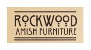 Rockwood Amish Furniture Lubbock