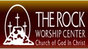 Religious Organization in Charlotte, NC