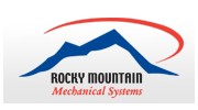 Rocky Mountain Mechanical