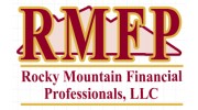 Financial Services in Arvada, CO