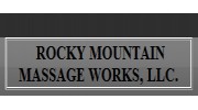 Rocky Mountain Massage Works