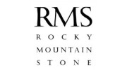Rocky Mountain Stone