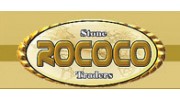 Rococo Stone Traders