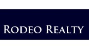 Real Estate Agent in Thousand Oaks, CA