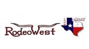 Rodeo West