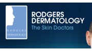 Rodgers Dermatology Fris
