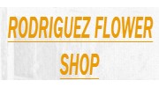 Rodriguez Flower Shop