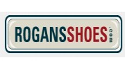Shoe Store in Green Bay, WI