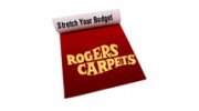 Rogers Carpets