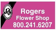 Florist in Ontario, CA