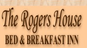 Rogers House