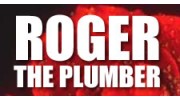 Roger The Plumber