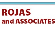 Rojas & Associates CPAs