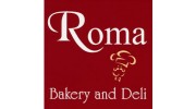 Roma Bakery & Deli