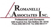 Romanelli Associates