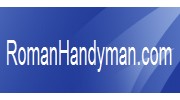 Roman Handyman