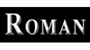 Roman Limousine