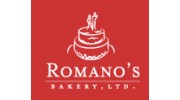 Romanos Bakery