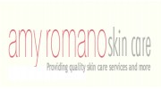 Amy Romano Skin Care
