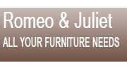 Romeo & Juliet Furniture