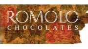 Romolo Chocolates