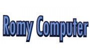 ROMY Computer Service