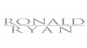 Ronald Ryan